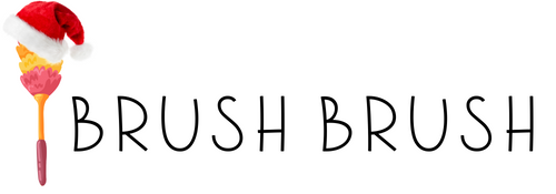 Brush Brush