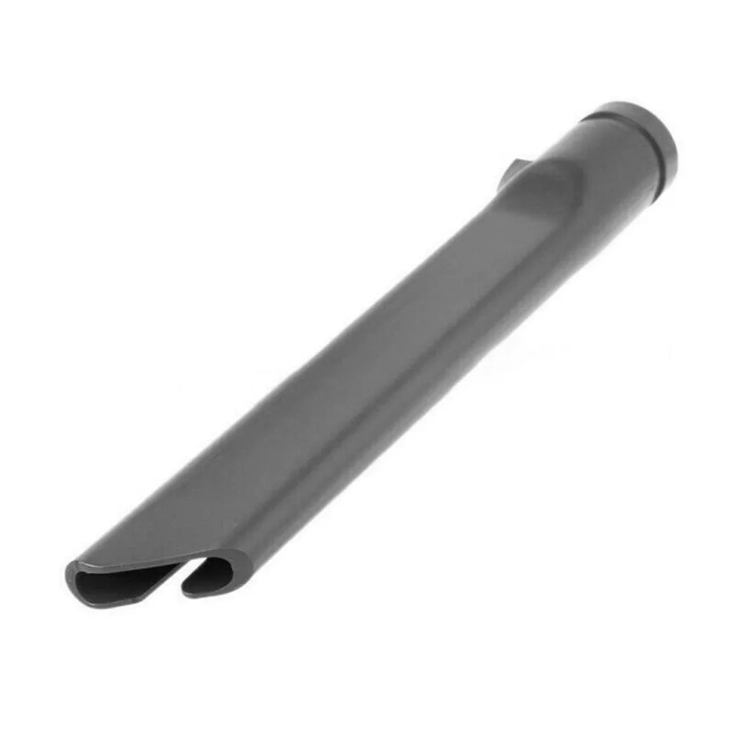 Dusting Brush & Crevice Tool Kit Vacuum Cleaner Accessories