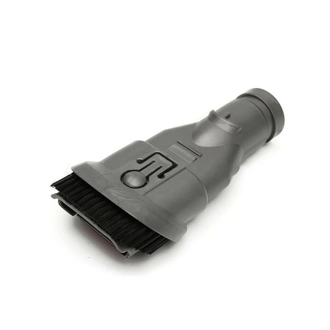 Dusting Brush & Crevice Tool Kit Vacuum Cleaner Accessories