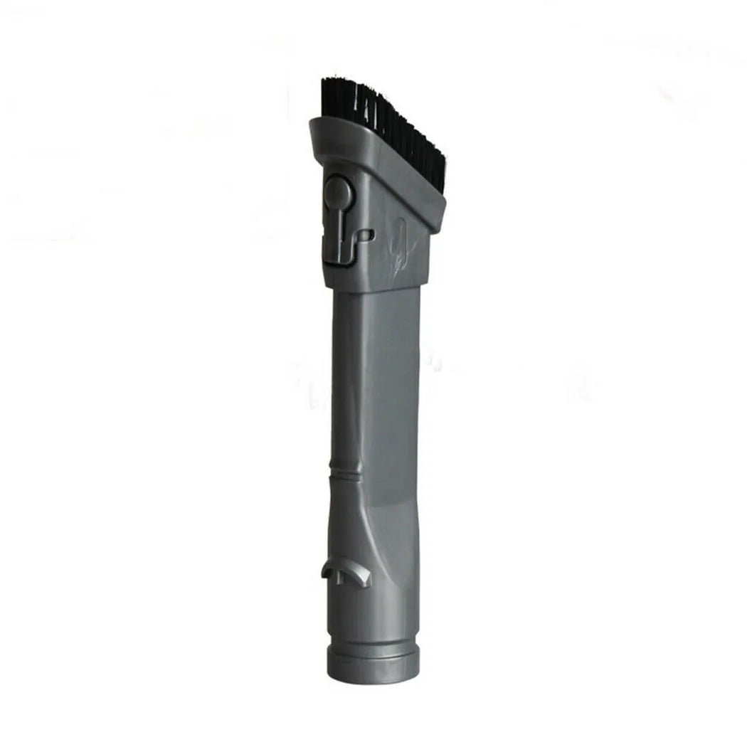 Dusting Brush & Crevice Tool Kit Vacuum Cleaner Accessories