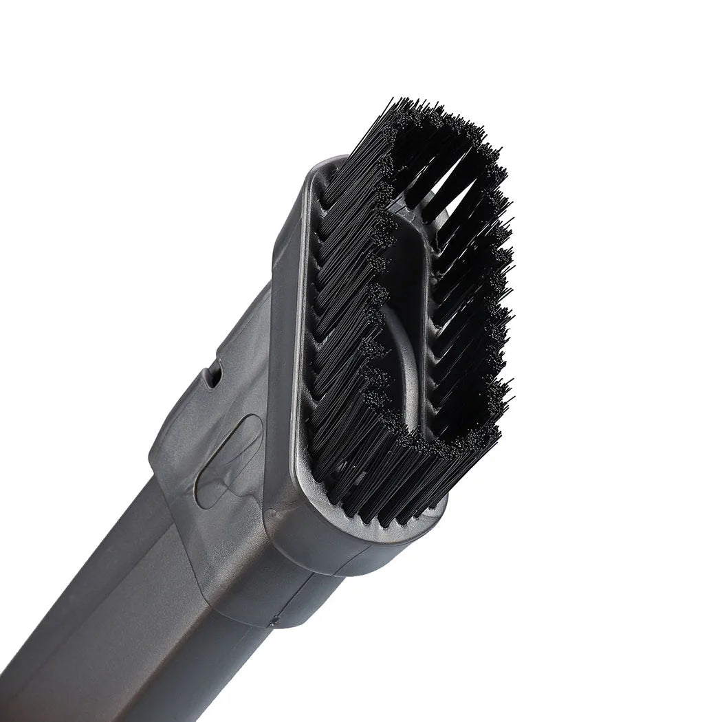 Dusting Brush & Crevice Tool Kit Vacuum Cleaner Accessories