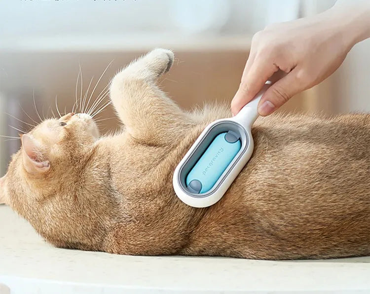 Pet Dog Cat Hair Remover