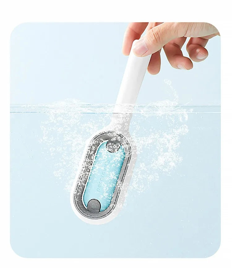 Pet Dog Cat Hair Remover