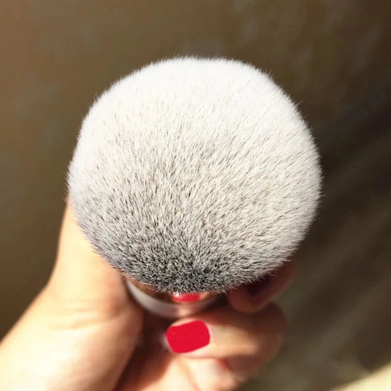 New Fashion Chubby Pier Foundation Brush