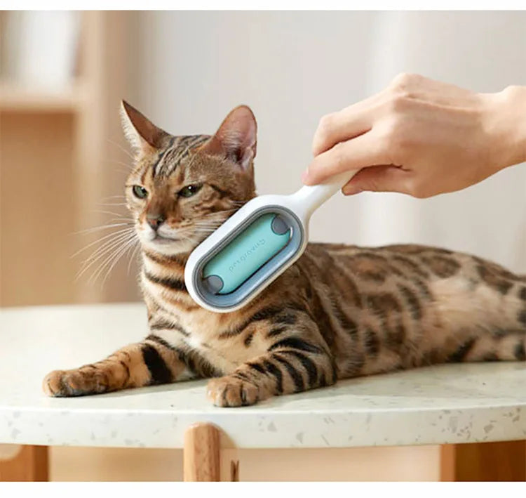 Pet Dog Cat Hair Remover