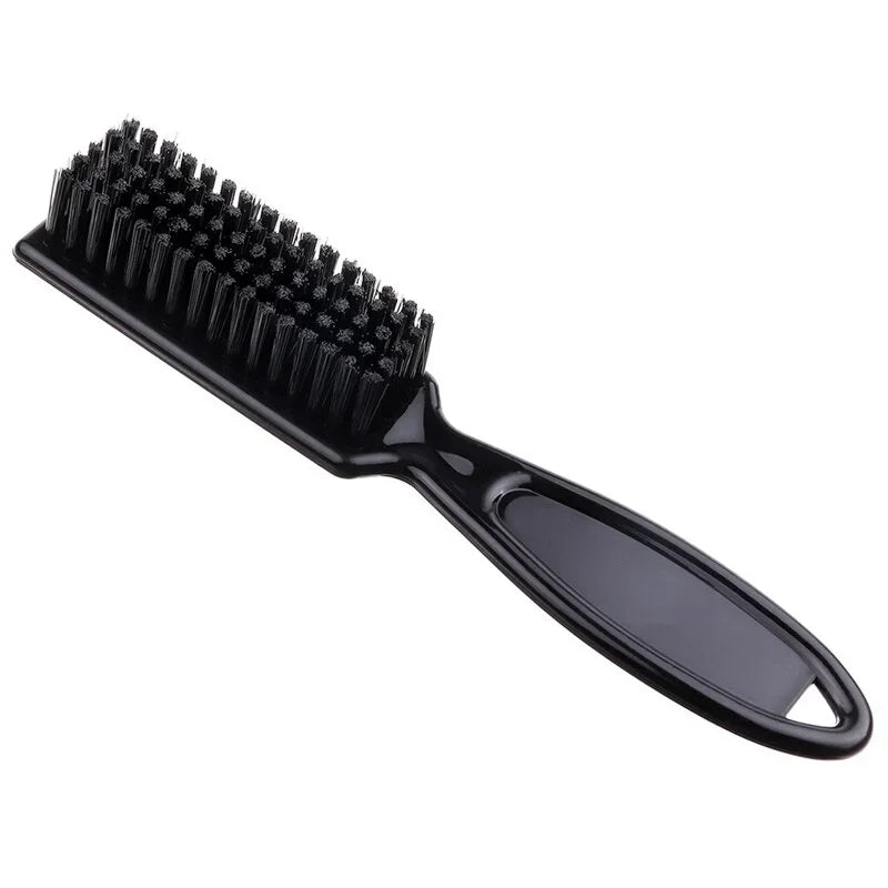 Men Women Comb