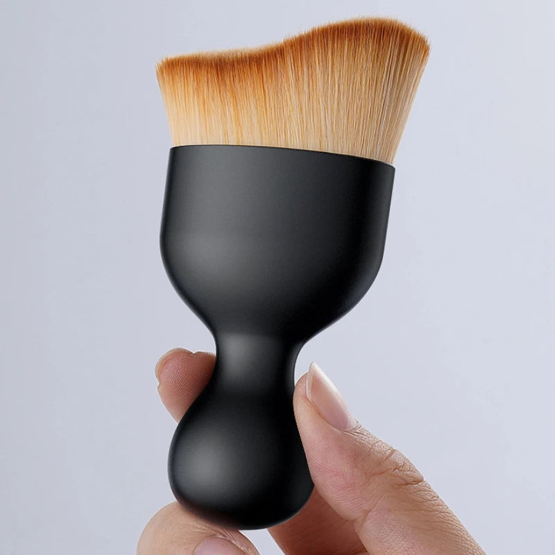 Car Interior Cleaning Tool
