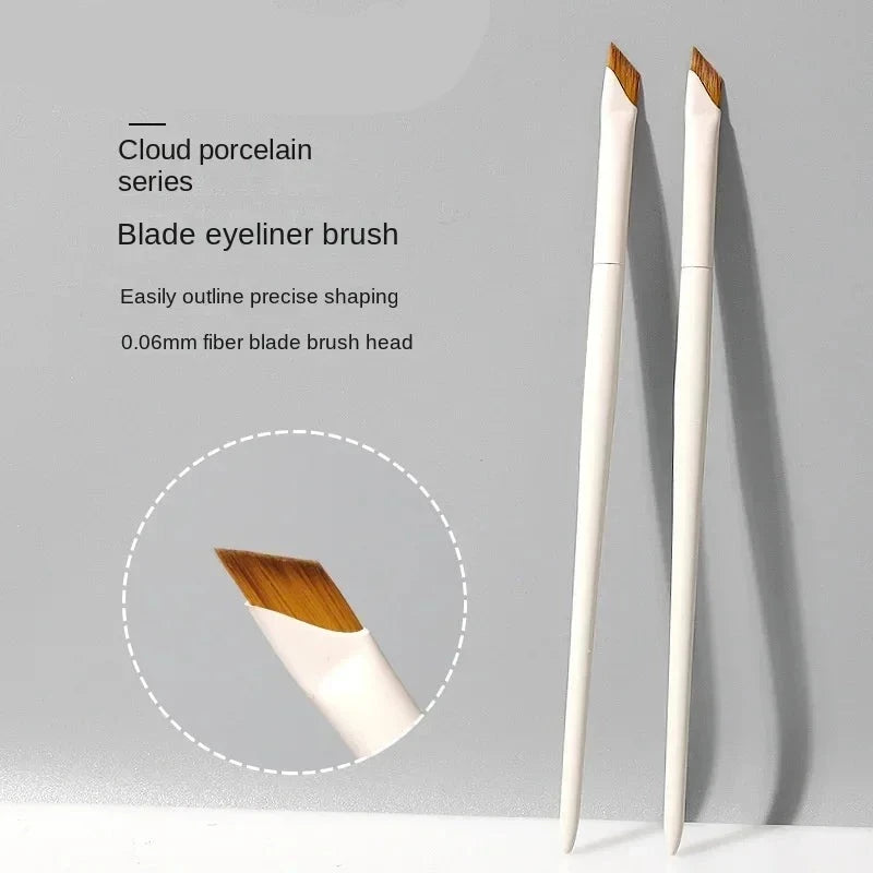 Eyeliner Brush Ultra Thin