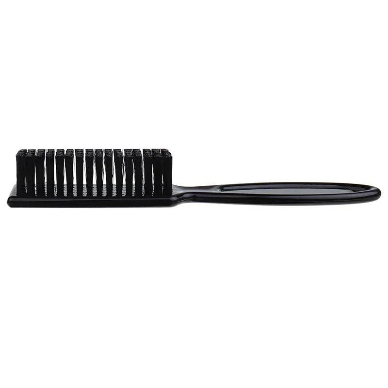 Men Women Comb