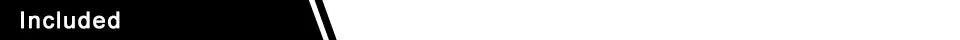 Multi-purpose Electric Brush Cleaning Brush Clean Glass Windows Useful Things for Home Kitchen Supplies Household Bathroom Tools