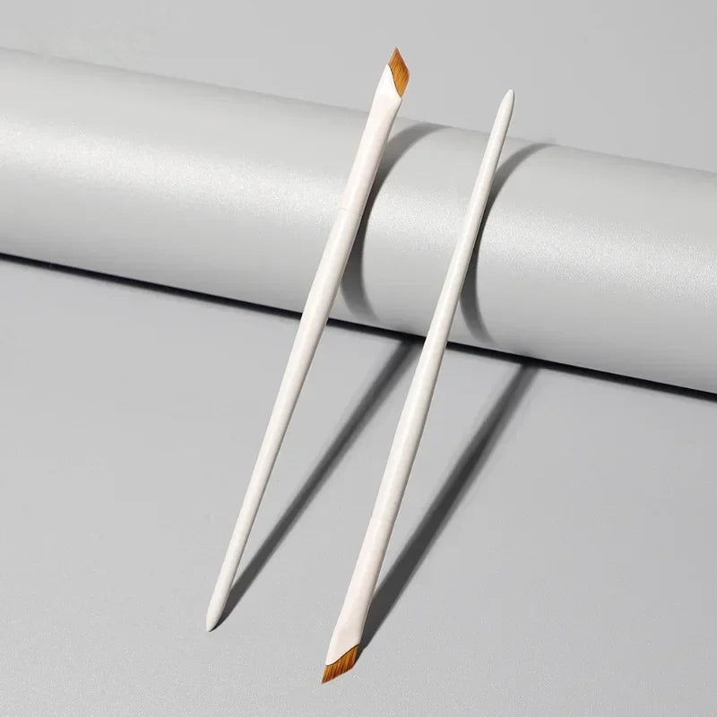 Eyeliner Brush Ultra Thin