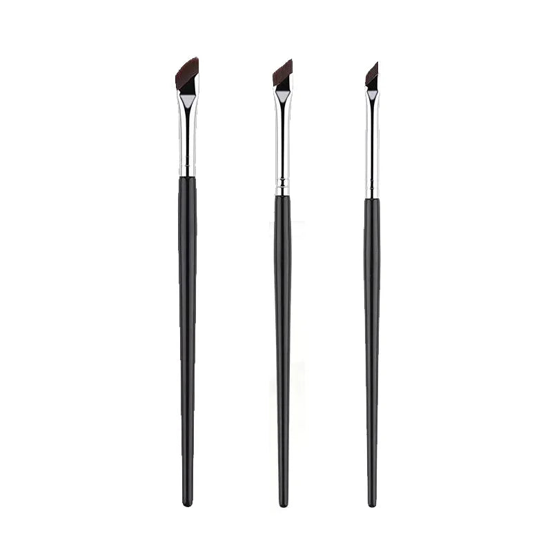 Upgrade Blade Eyeliner Brush Ultra Thin