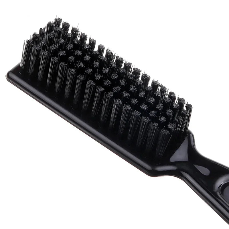 Men Women Comb