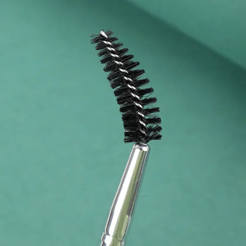 1/3pcs Soft Eyebrow Brush