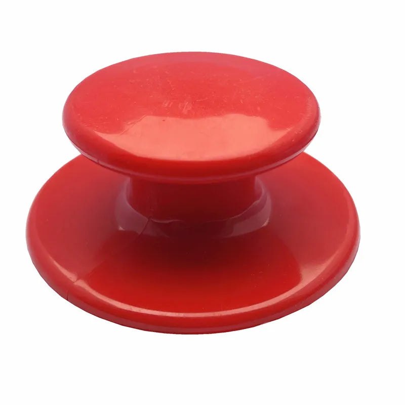 1/5pcs Car Wash Wax Polish Pad Polishing Pad Sponge Car Cleaning Cloth Microfiber Applicator For Auto Polisher Waxing Sponge