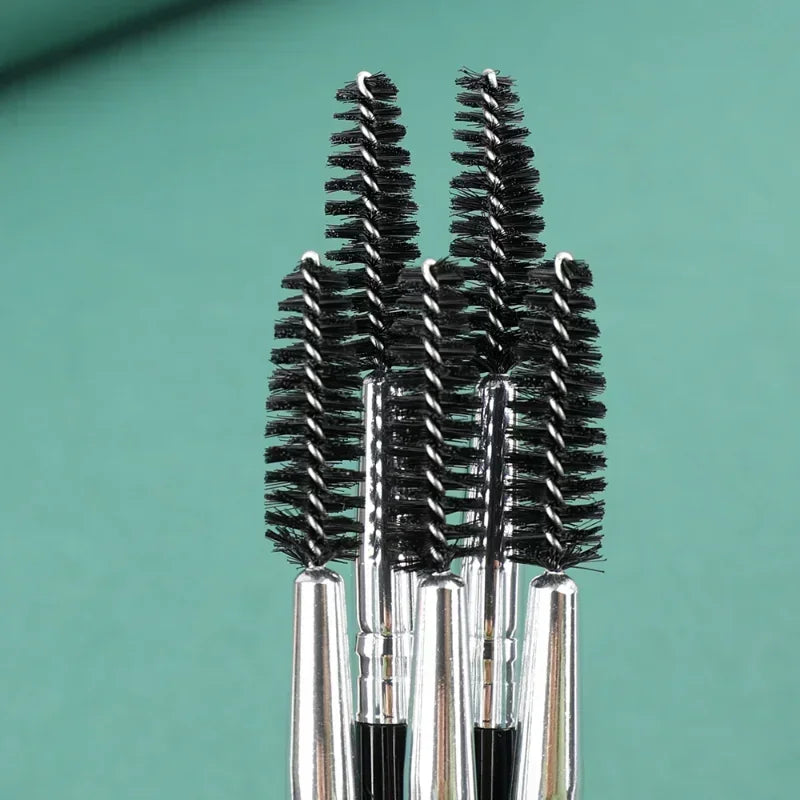 1/3pcs Soft Eyebrow Brush
