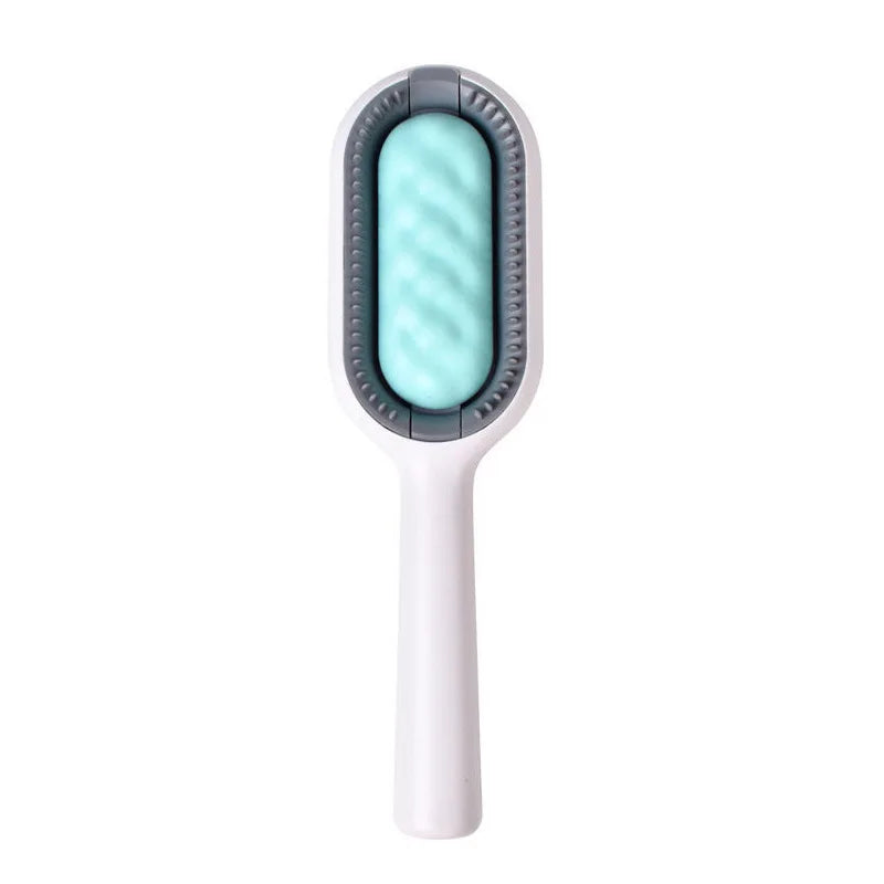 Pet Dog Cat Hair Remover