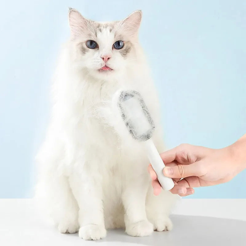 Pet Dog Cat Hair Remover