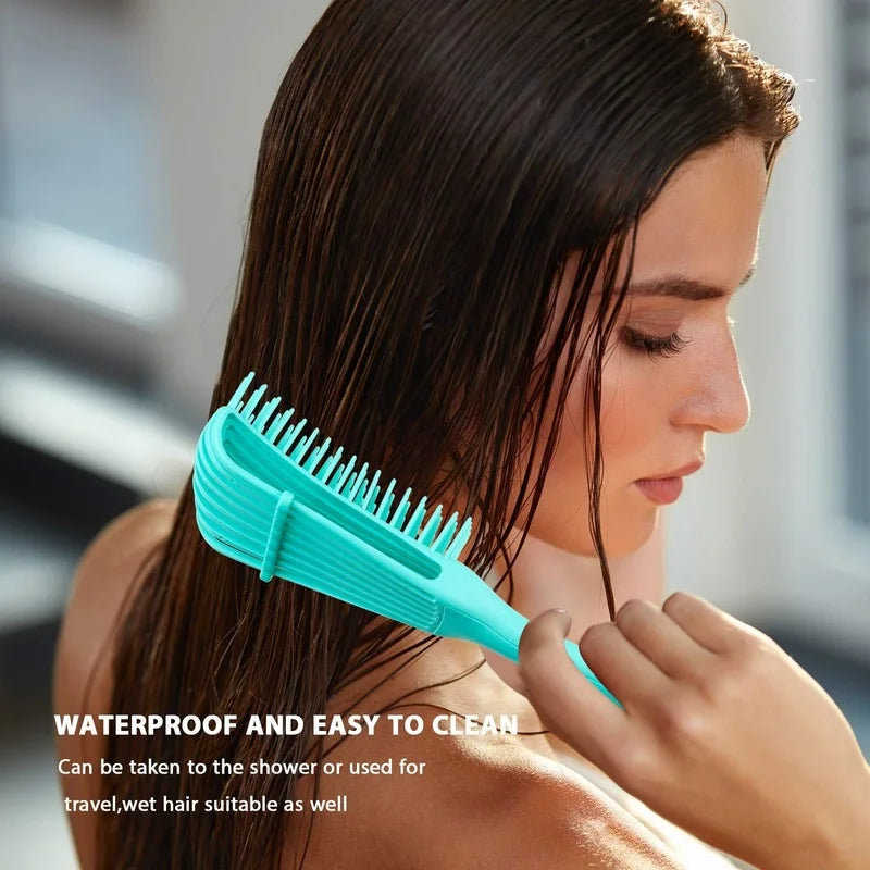 Hair Brush Detangling Brush