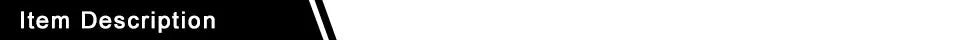 Multi-purpose Electric Brush Cleaning Brush Clean Glass Windows Useful Things for Home Kitchen Supplies Household Bathroom Tools