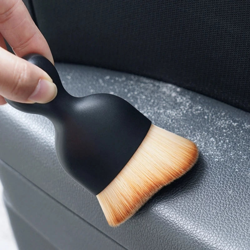 Car Interior Cleaning Tool