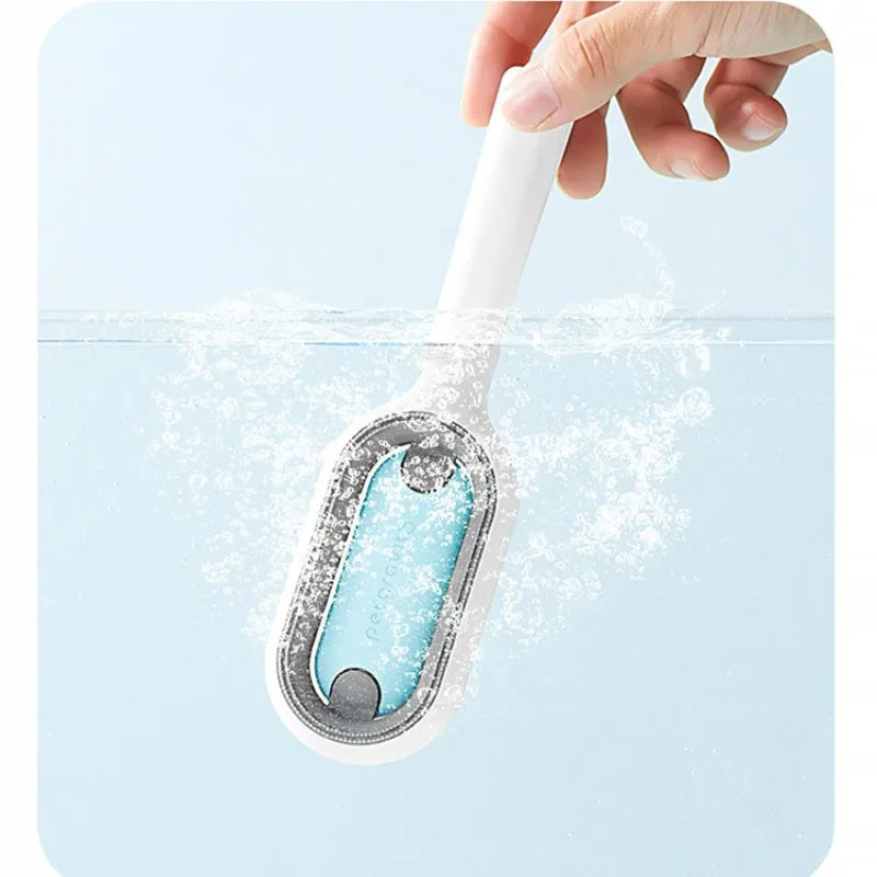 Pet Dog Cat Hair Remover