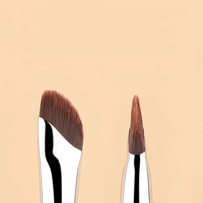 Upgrade Blade Eyeliner Brush Ultra Thin