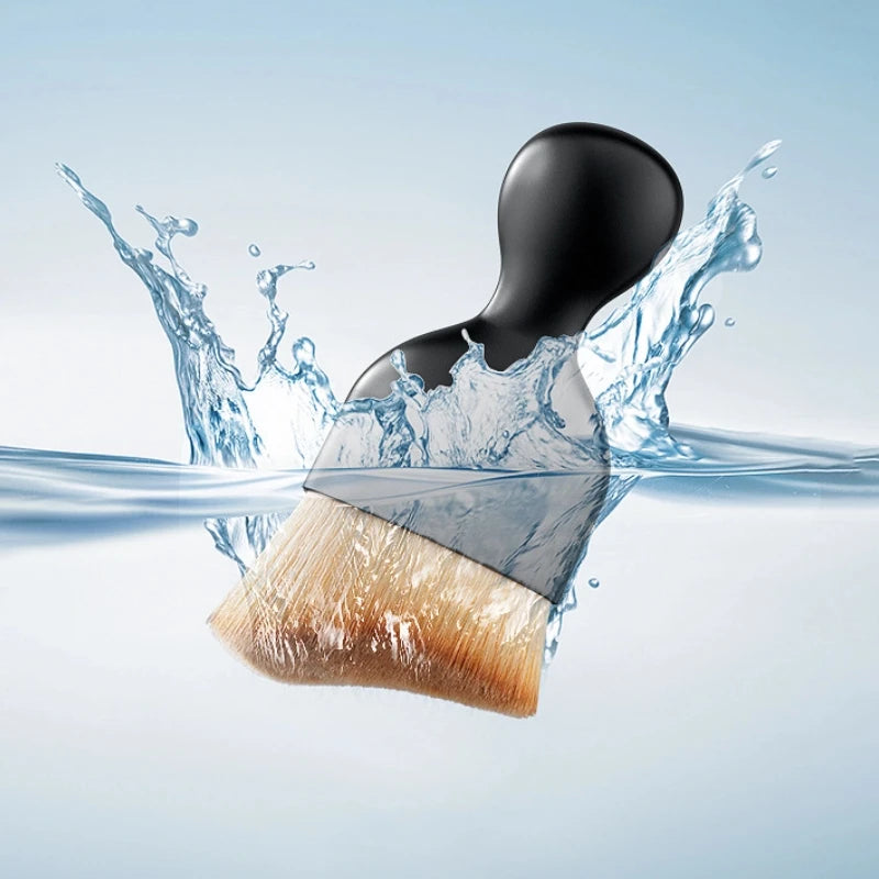 Car Interior Cleaning Tool
