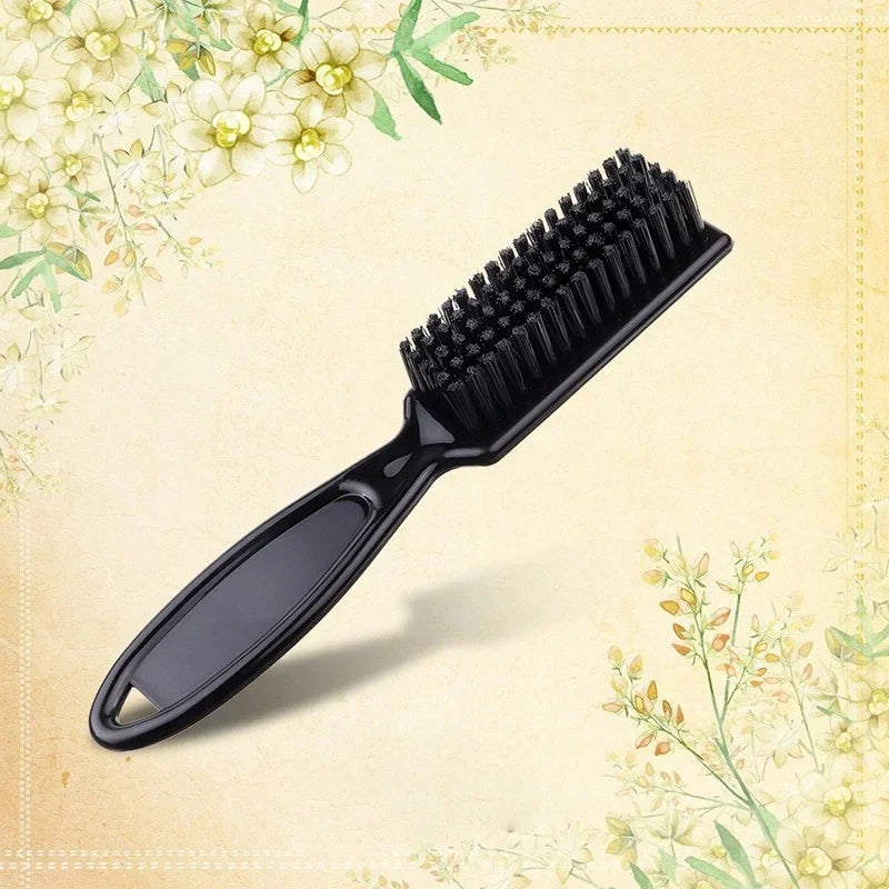 Men Women Comb