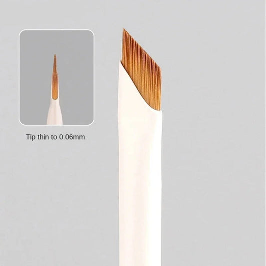 Eyeliner Brush Ultra Thin