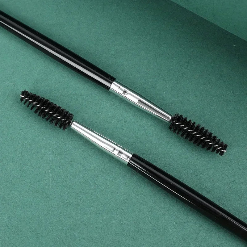 1/3pcs Soft Eyebrow Brush