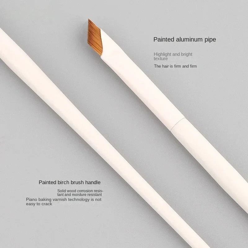 Eyeliner Brush Ultra Thin