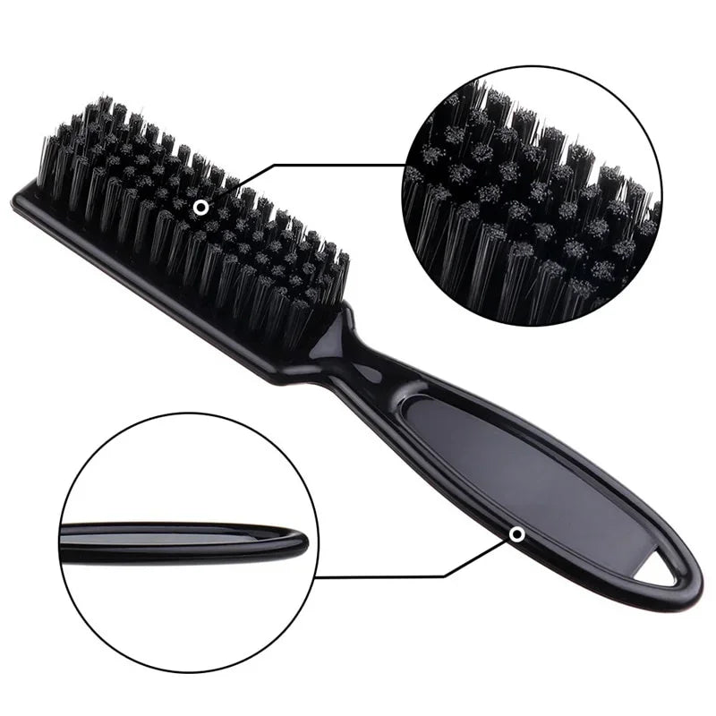Men Women Comb
