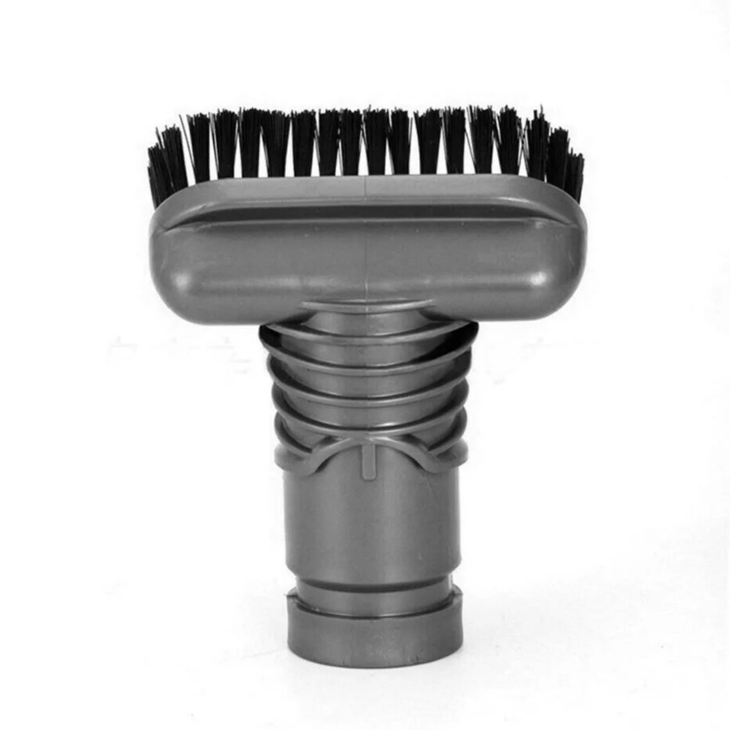 Dusting Brush & Crevice Tool Kit Vacuum Cleaner Accessories